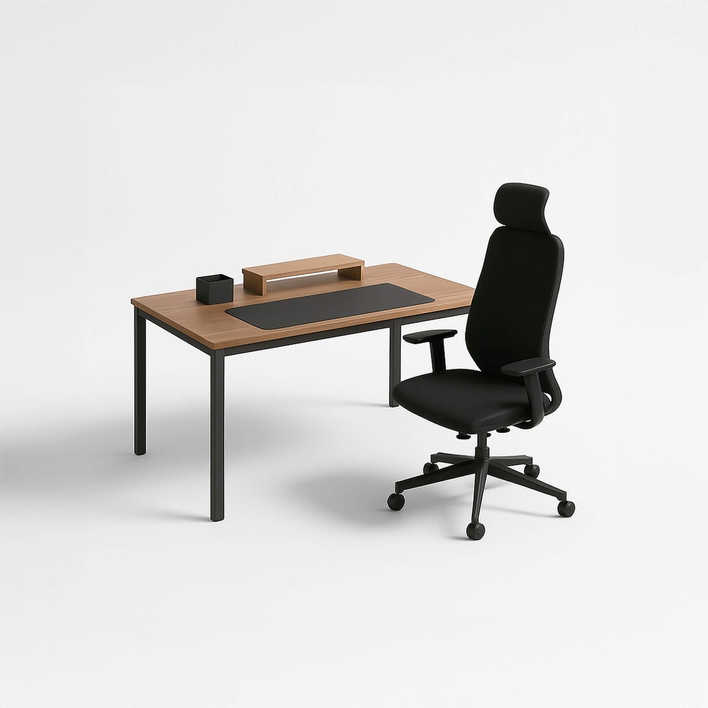 Büro-Kombi